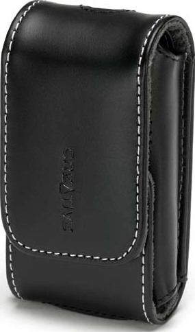 Калъф за смартфон CREATIVE POUCH FOR ZEN MICROна ниска цена с бърза доставка - BestPC.BG