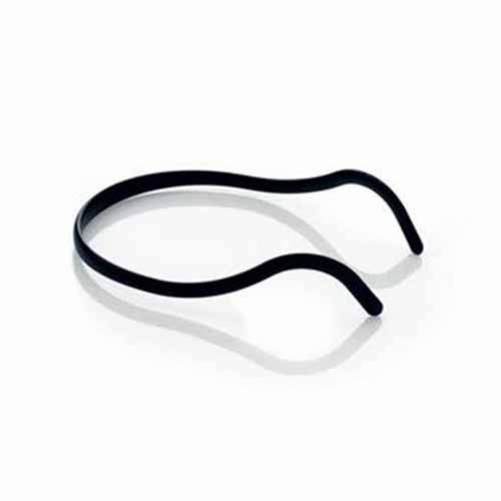 Други Диадема за слушалки от сериите PRO™9400 & PRO™900на ниска цена с бърза доставка - BestPC.BG