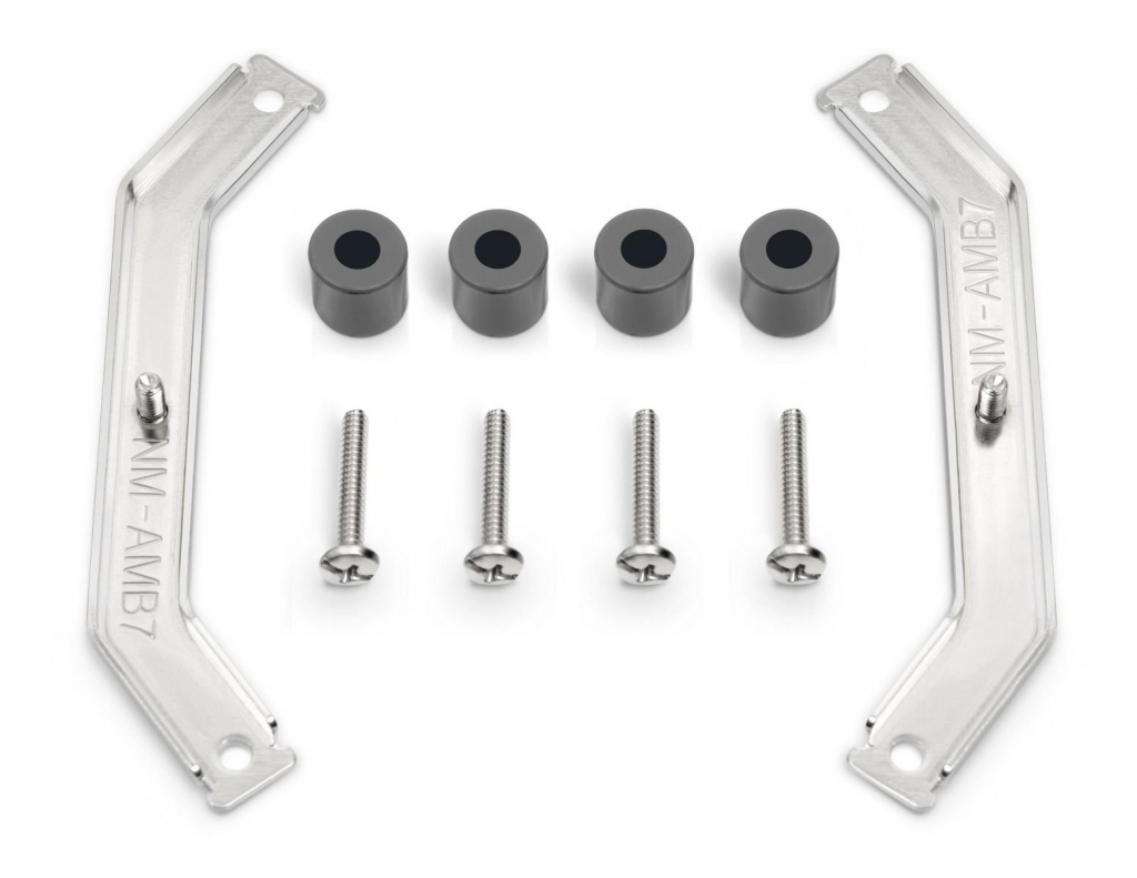 Охлаждане Noctua Mounting KIT AM5-AM4 - NM-AM5-4-MP78на ниска цена с бърза доставка - BestPC.BG