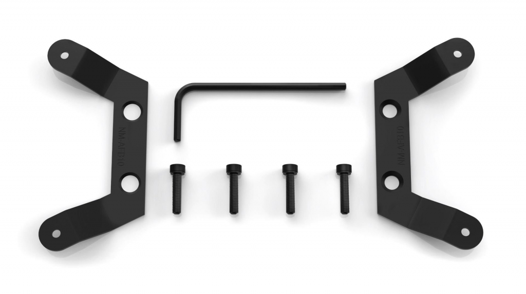 Охлаждане Noctua Mounting KIT AM5 - NM-AM5-L9aL9iна ниска цена с бърза доставка - BestPC.BG