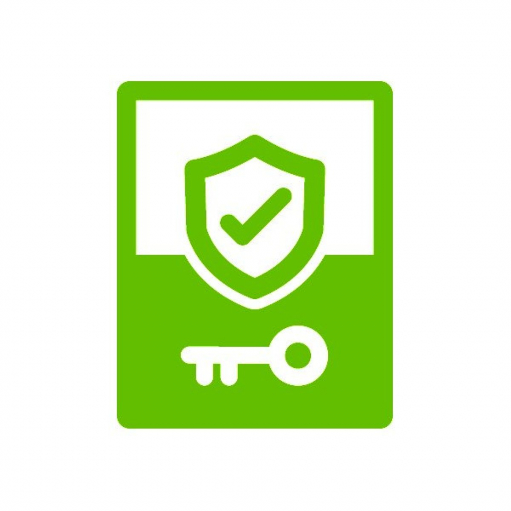 Софтуер ZyXEL LIC-BUN for USG FLEX 100, 2 YRна ниска цена с бърза доставка - BestPC.BG