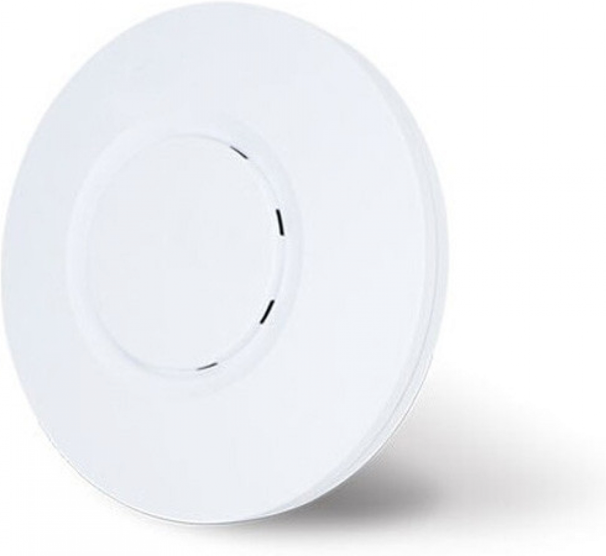 Безжична точка за достъп PoE, 300Mbps 802.11n, монтаж на таванна ниска цена с бърза доставка - BestPC.BG