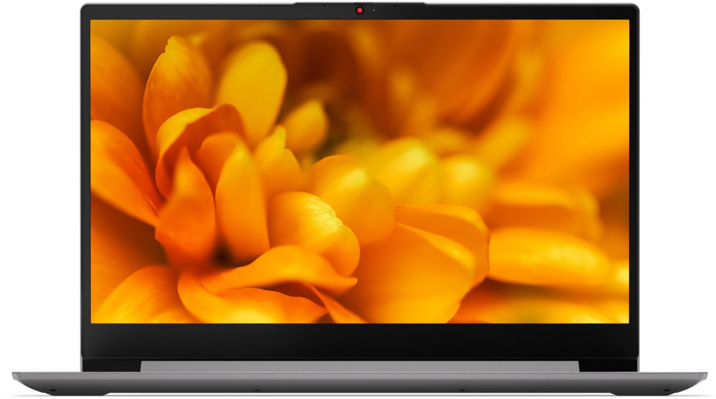 Лаптоп Lenovo IdeaPad 3 17ABA7, AMD Ryzen 5 5625U, 16GB DDR4, 512GB SSD, 17.3" FHDна ниска цена с бърза доставка - BestPC.BG