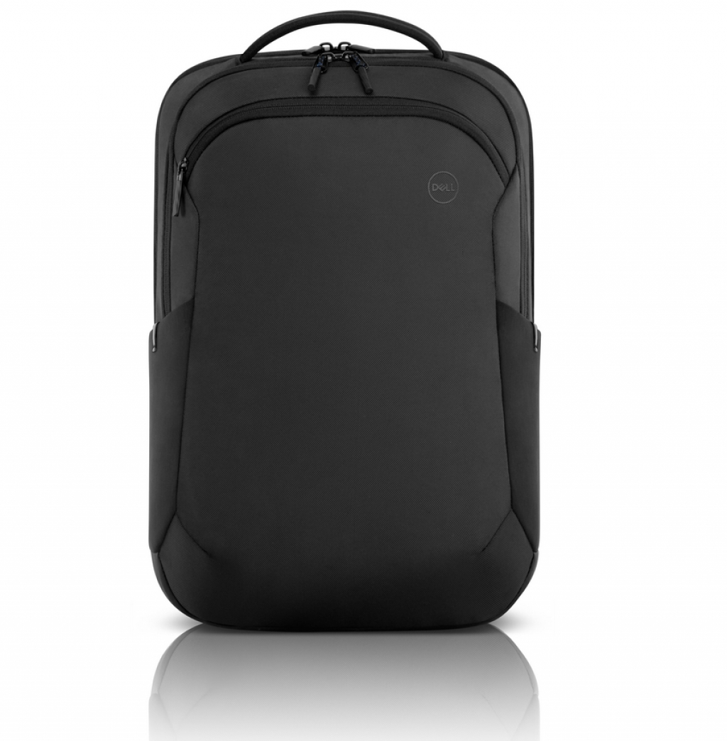Dell Ecoloop Pro Backpack CP5723на ниска цена с бърза доставка - BestPC.BG