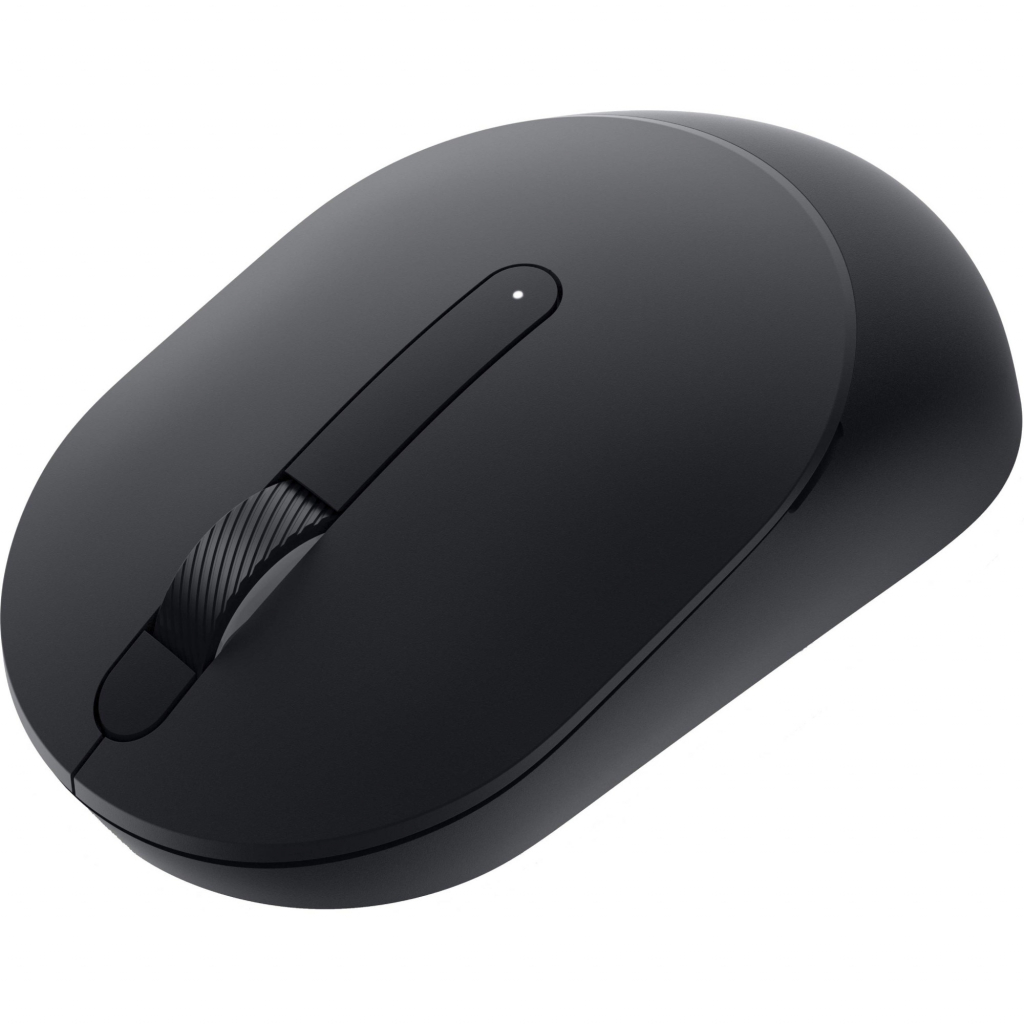 Мишка Dell MS300 Full-Size Wireless Mouseна ниска цена с бърза доставка - BestPC.BG