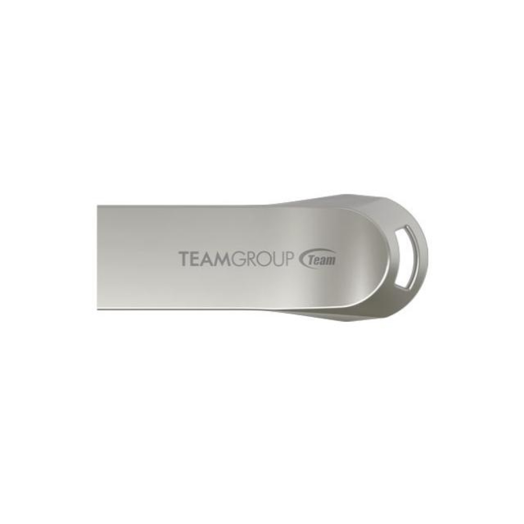 USB памет Team Group C222, 32GBна ниска цена с бърза доставка - BestPC.BG