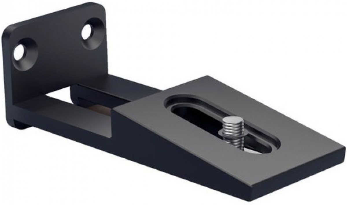 Аксесоар за камера Стойка за монтаж на стена за камера Jabra PanaCastна ниска цена с бърза доставка - BestPC.BG