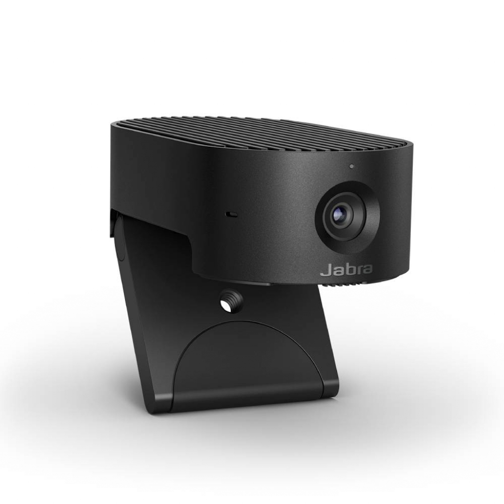 Jabra PanaCast 20 видеоконферентна камера, 4Kна ниска цена с бърза доставка - BestPC.BG