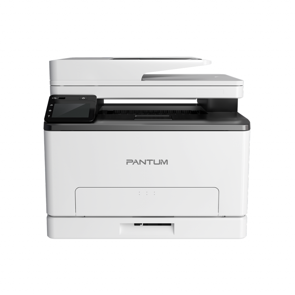 Мултифункционално у-во PANTUM CM1100ADW , Цветен лазерен, A4, 600 x 600 dpi, 18 ppm, Wi-Fiна ниска цена с бърза доставка - BestPC.BG