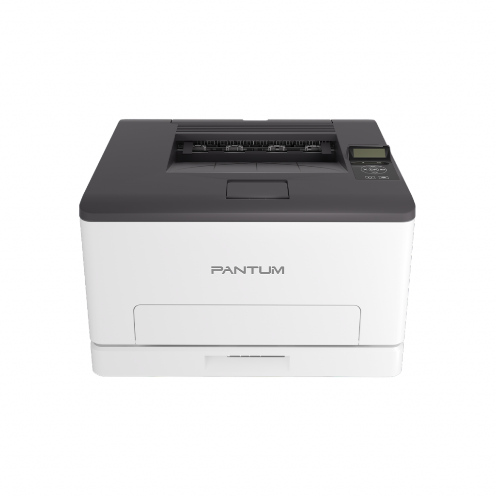 Принтер PANTUM CP1100DW, Лазерен, A4, 1200 x 600 dpi, 18 ppm, Wi-Fiна ниска цена с бърза доставка - BestPC.BG