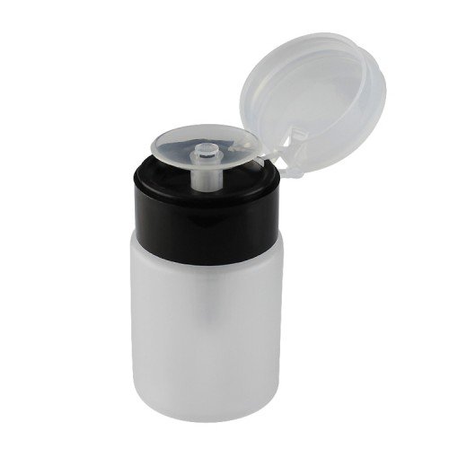 Почистващ продукт Диспенсер за почистваща течност 50mlна ниска цена с бърза доставка - BestPC.BG