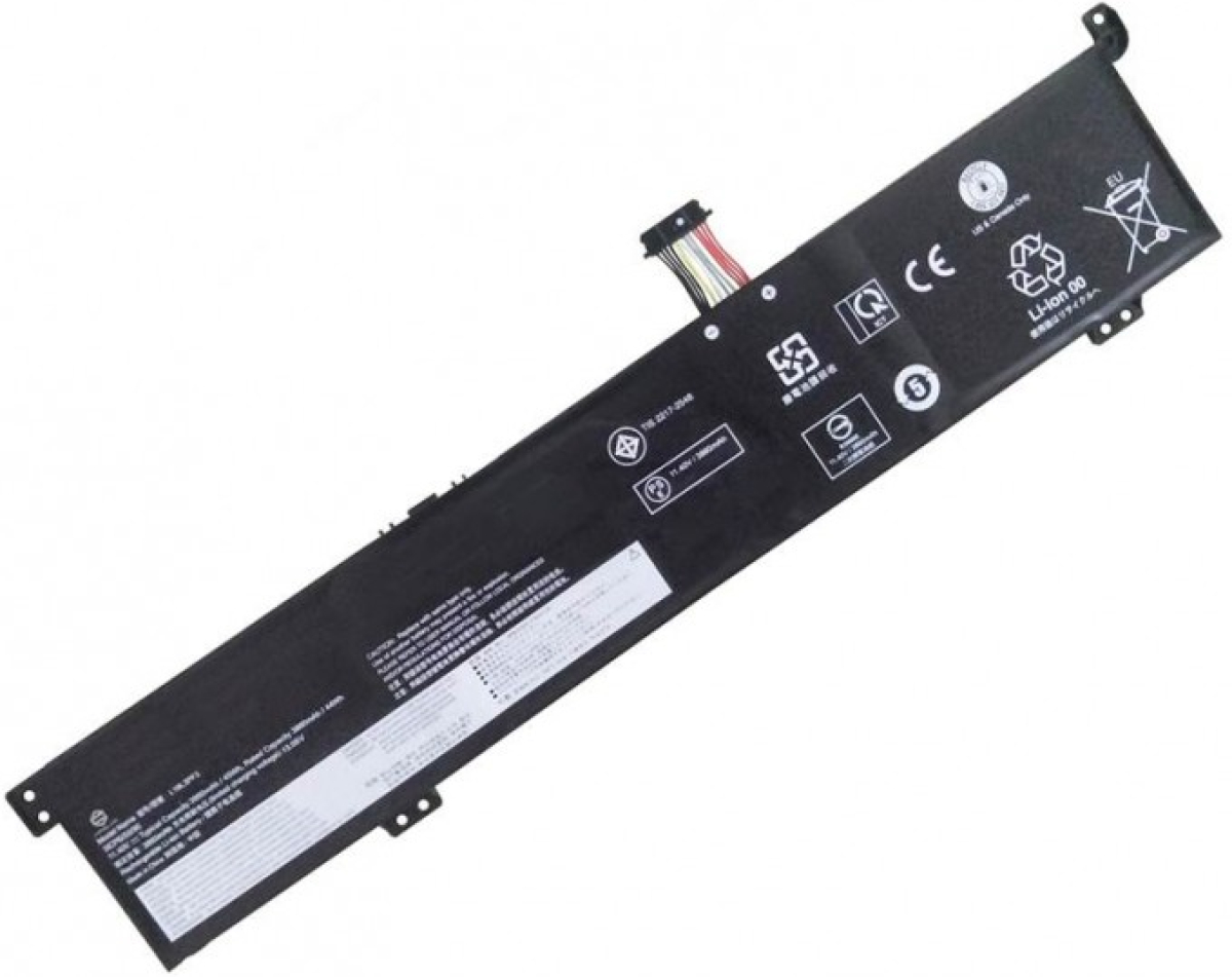 Батерия за Lenovo IdeaPad Gaming 3 15ARH05 Creator 5 15IMH05 L19L3PF3на ниска цена с бърза доставка - BestPC.BG