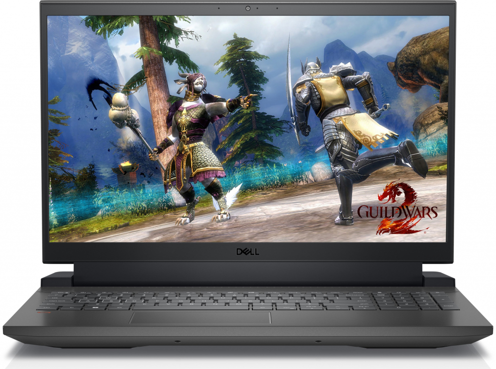 Лаптоп Dell G5 15 5521, Intel Core i9-12900H, 16GB DDR5, 1000GB SSD, 15.6\'\' WQHDна ниска цена с бърза доставка - BestPC.BG