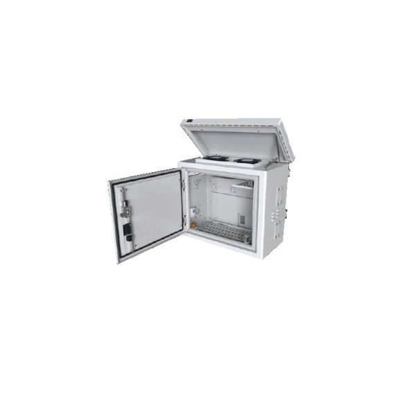 Radius MOBESE MIDI шкаф W600xD300xH550 mm, MR.MOB.MIDI.03на ниска цена с бърза доставка - BestPC.BG