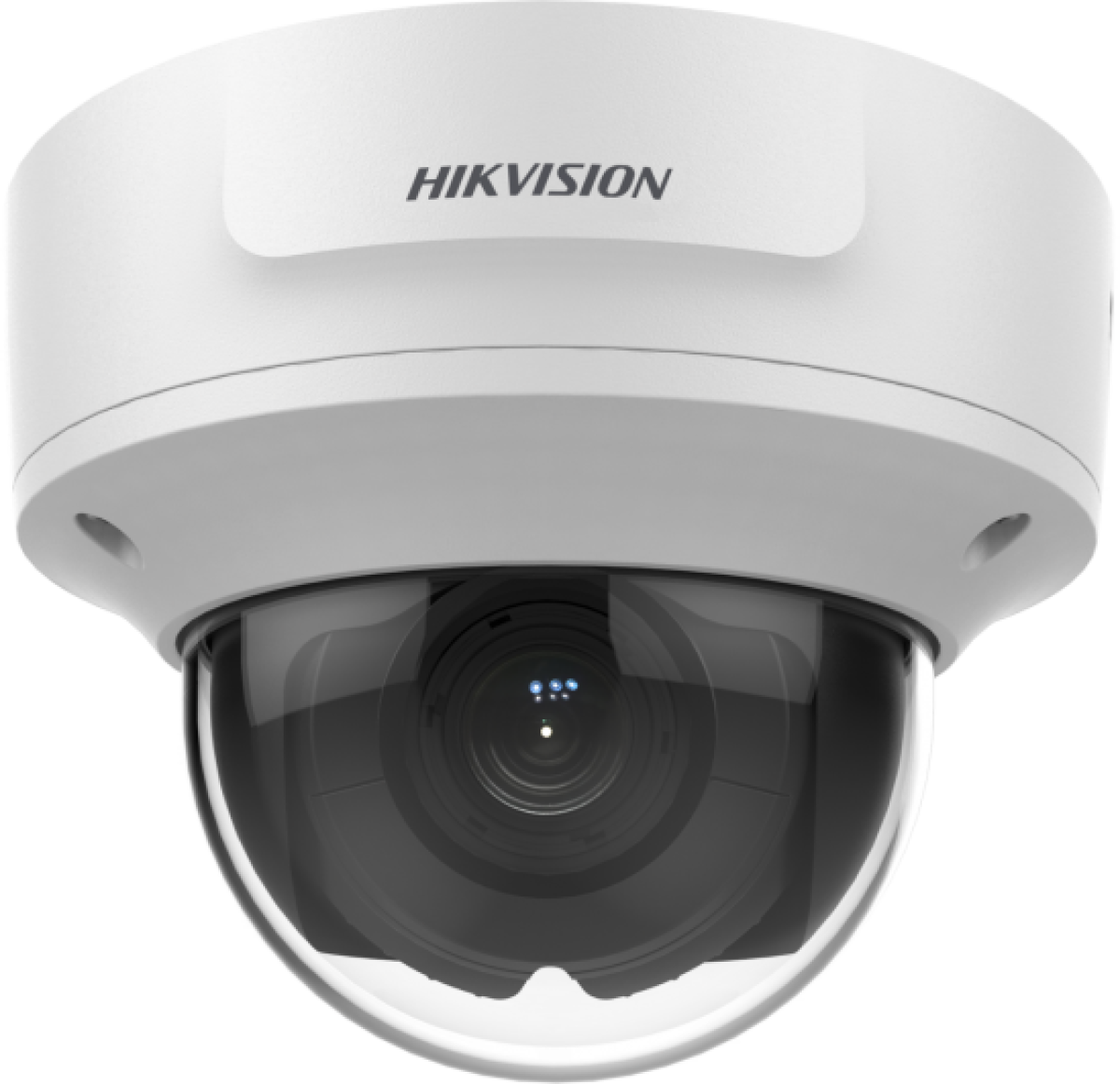 Камера HikVision DS-2CD2721G0-IZ, 2МР, 2.8-12mm, Scan CMOS, IP67, H.265+, PoЕ 12Wна ниска цена с бърза доставка - BestPC.BG