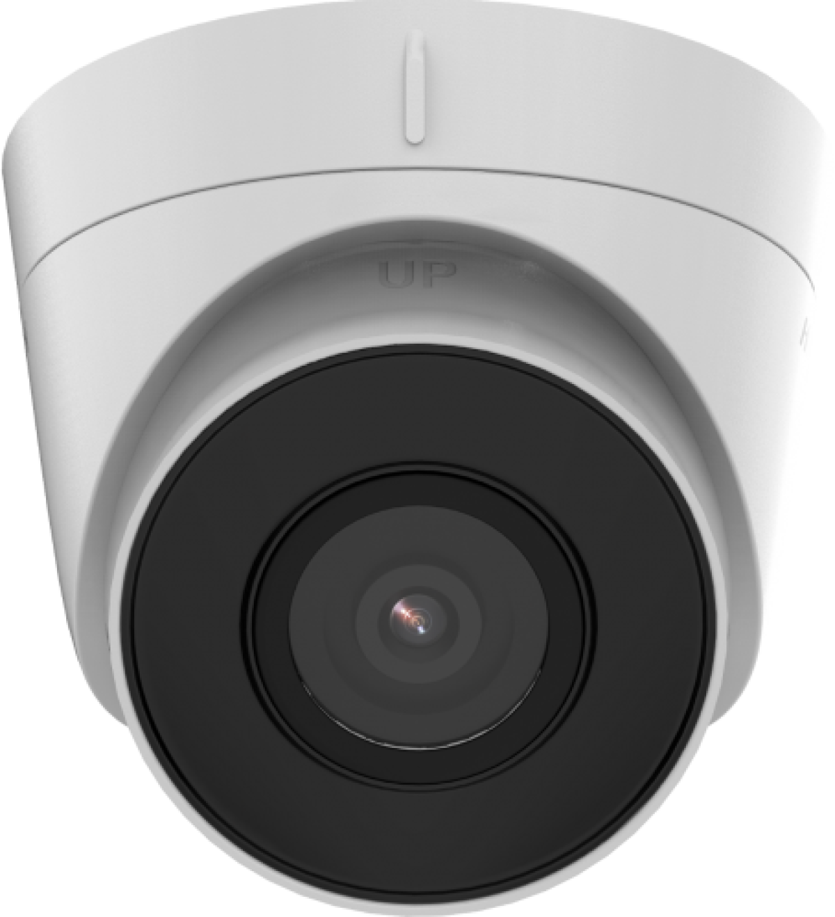 Камера HikVision DS-2CD1343G2-IUF, 4MP,IP ONVIF, 2.8 мм ден/нощ, до 30м нощнона ниска цена с бърза доставка - BestPC.BG