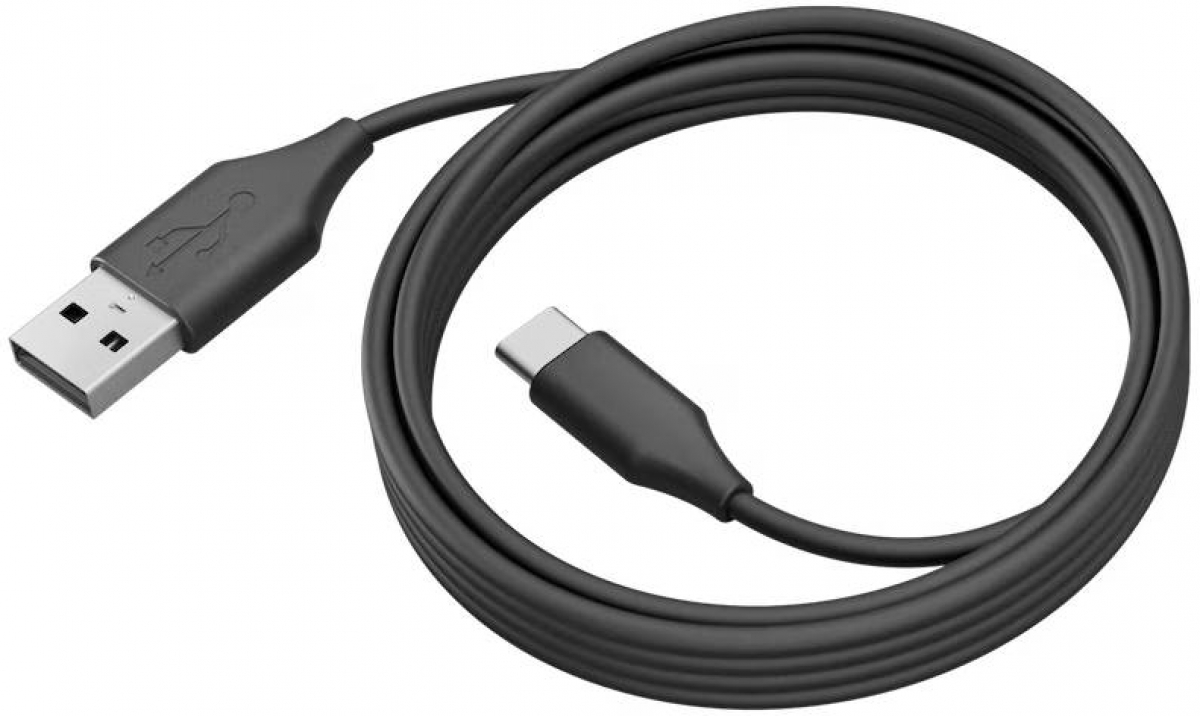 USB кабел за камера Jabra PanaCast 50, USB 3.0, 2мна ниска цена с бърза доставка - BestPC.BG