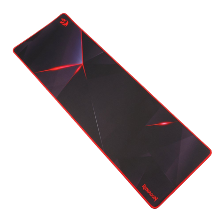 Геймърска подложка за мишка REDRAGON P015 XXL-размерна ниска цена с бърза доставка - BestPC.BG