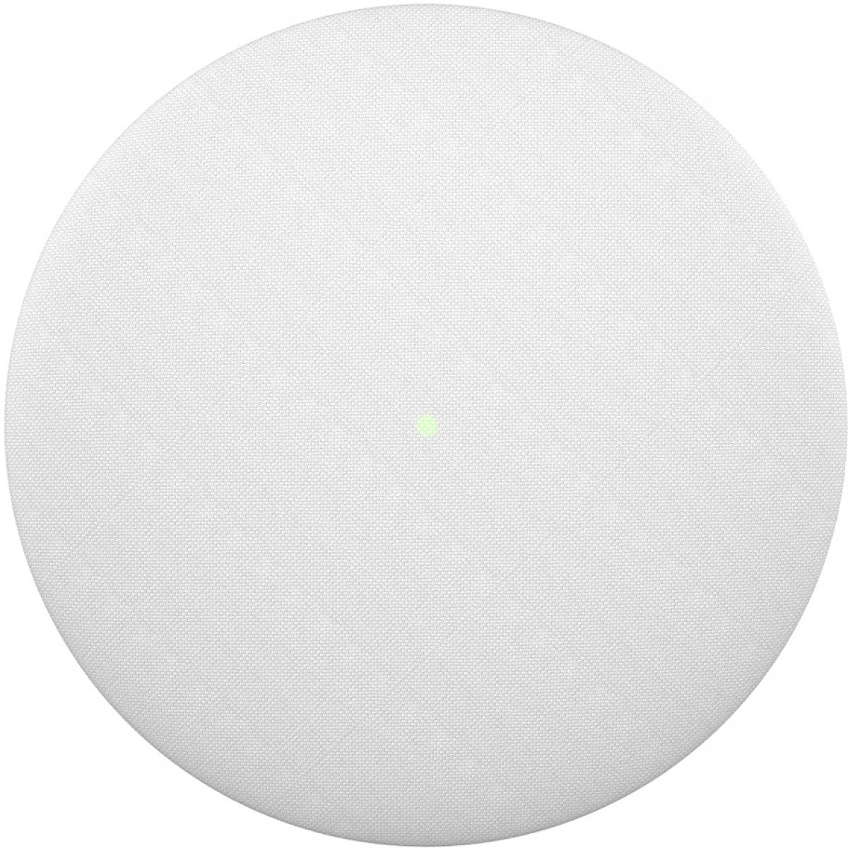 Микрофон Конферентен GRANDSTREAM GSC3510 :: SIP с троен микрофон, Bluetooth, Wi-Fiна ниска цена с бърза доставка - BestPC.BG