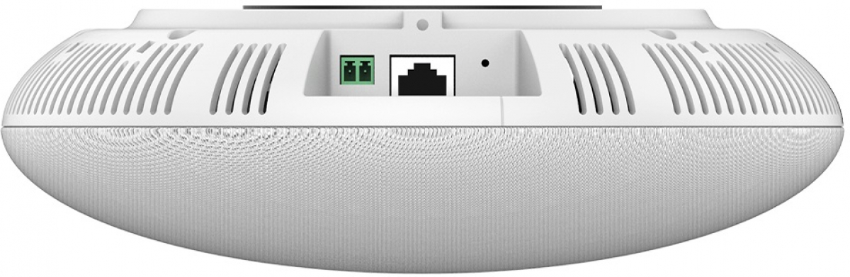 Микрофон Конферентен GRANDSTREAM GSC3505 :: 1-посочно SIP оповестително у-во, Bluetooth, Wi-Fiна ниска цена с бърза доставка - BestPC.BG