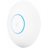 Точка за достъп Ubiquiti Powerful, ceiling-mounted WiFi 6E access point designed to provide seamlessна ниска цена с бърза доставка - BestPC.BG