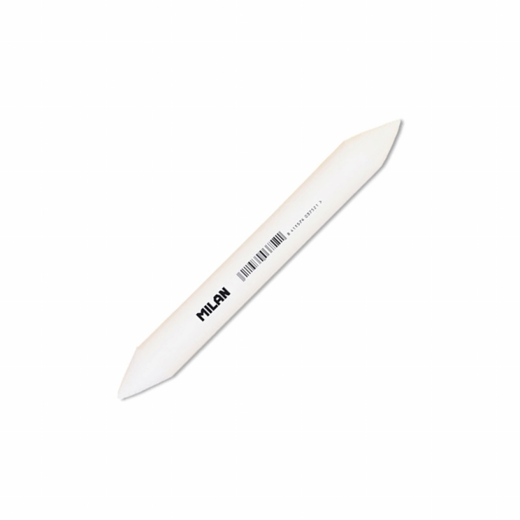 Milan Хартиен молив, с торшон, диаметър 18 mm, 12 брояна ниска цена с бърза доставка - BestPC.BG