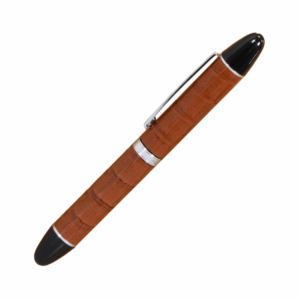 Jean-Louis Ролер Aveuна ниска цена с бърза доставка - BestPC.BG