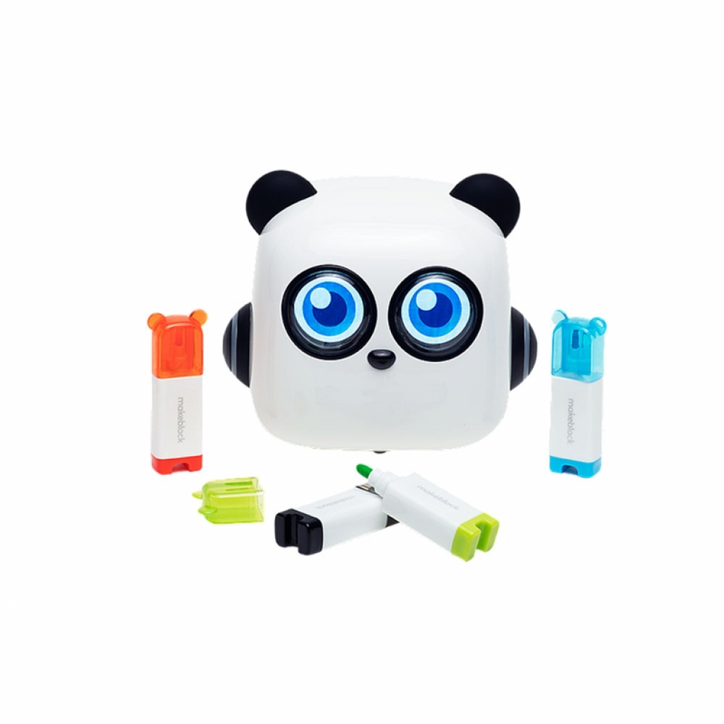 mTiny Робот - Откривателна ниска цена с бърза доставка - BestPC.BG