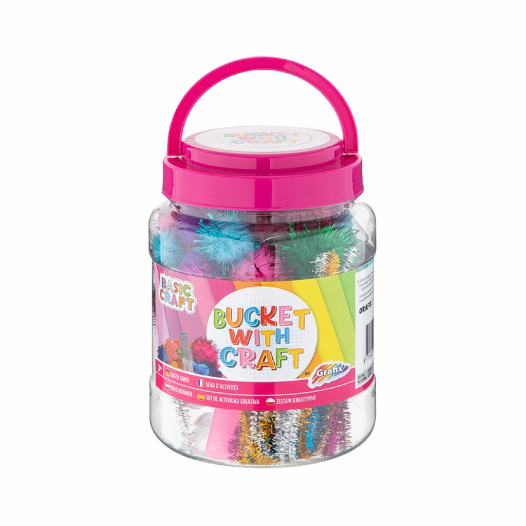 Moxy Кофа с крафт материали, розована ниска цена с бърза доставка - BestPC.BG