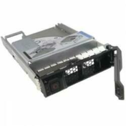 Fujitsu SSD SATA 6G 480GB Read-Int. 3.5inch H-P EPна ниска цена с бърза доставка - BestPC.BG