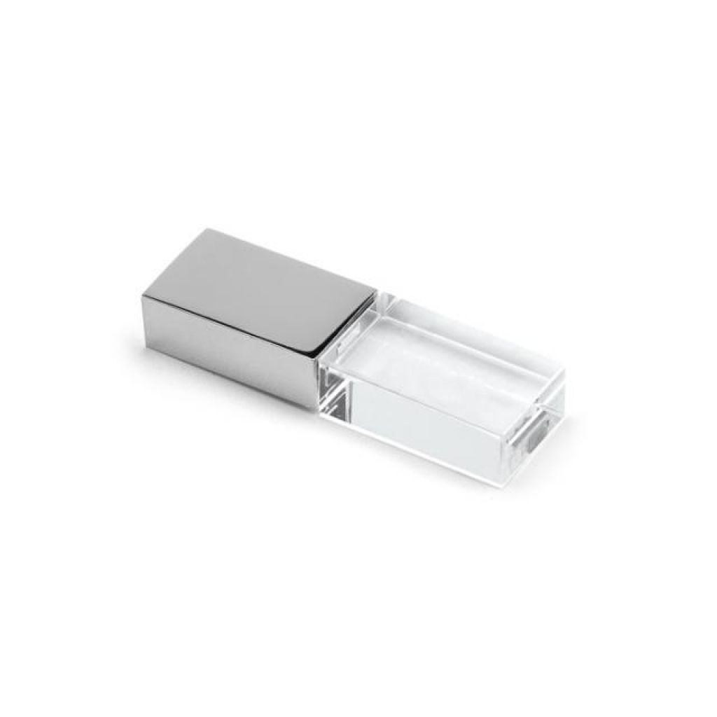 USB памет ESTILLO SD-301, 32GBна ниска цена с бърза доставка - BestPC.BG