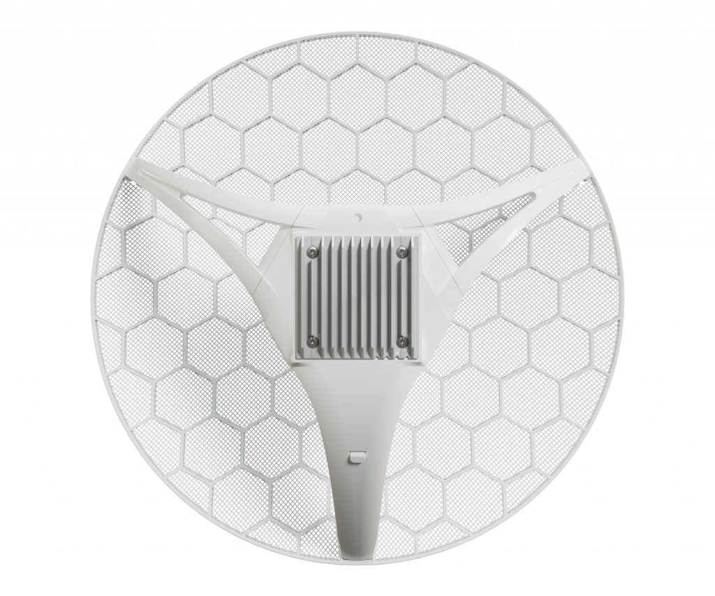 Антена/Кабел Mikrotik LHGGM&EG18-EA LHG LTE18 kitна ниска цена с бърза доставка - BestPC.BG