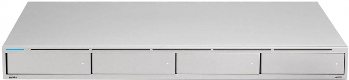 Видеорекордер UBIQUITIна ниска цена с бърза доставка - BestPC.BG