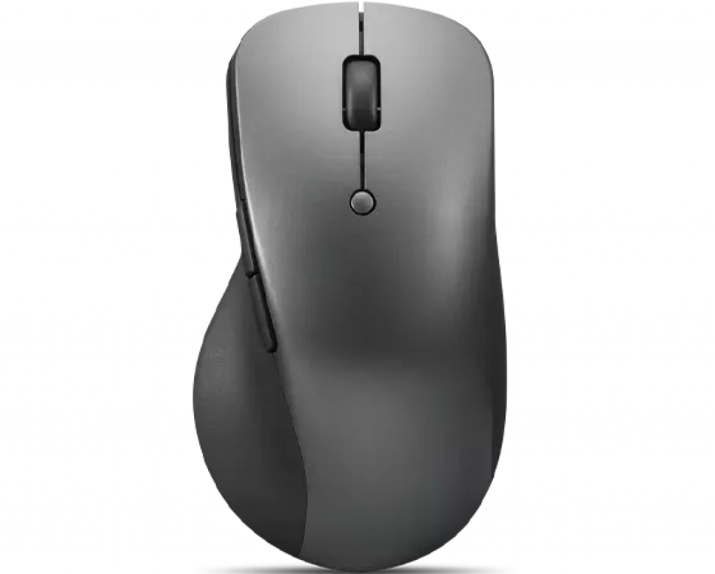 Мишка Lenovo Professional Bluetooth Rechargeable Mouseна ниска цена с бърза доставка - BestPC.BG