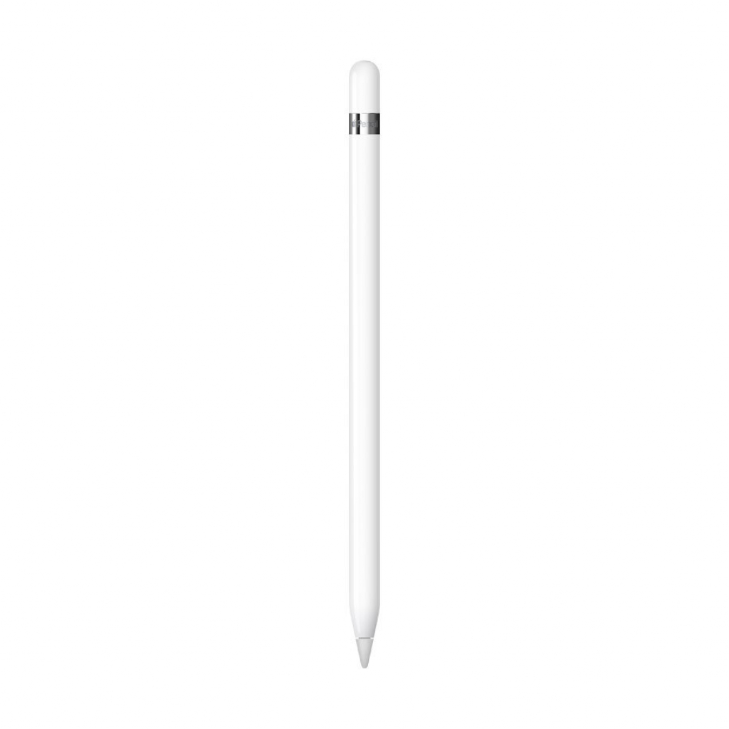 Аксесоар за таблет Apple Pencil (1st Generation)на ниска цена с бърза доставка - BestPC.BG