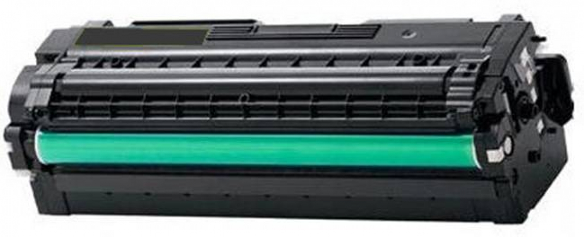Тонер за лазерен принтер HP LaserJet Enterpise 700 Color/MFP M775 Series /651A/ - Black - CE340Aна ниска цена с бърза доставка - BestPC.BG