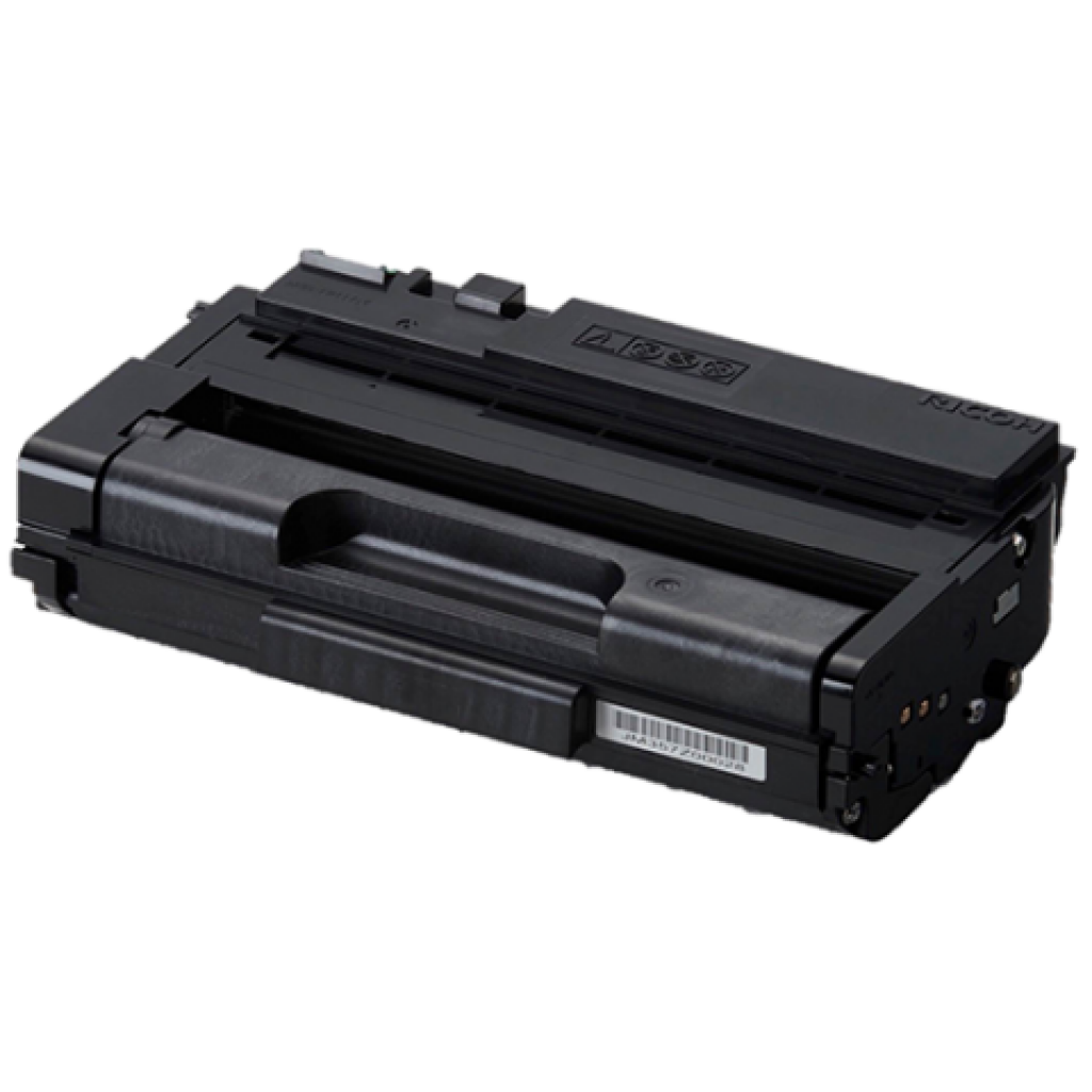 Тонер за лазерен принтер RICOH SP 330SFN / P№NT-CRSP330XC - BLUE BOXна ниска цена с бърза доставка - BestPC.BG
