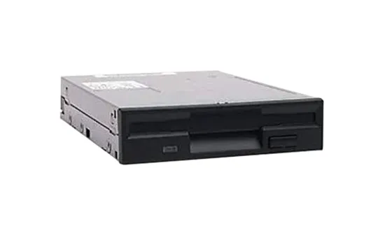 Сървърен компонент 390164-B21 DL360 FLOPPY DRIVEна ниска цена с бърза доставка - BestPC.BG
