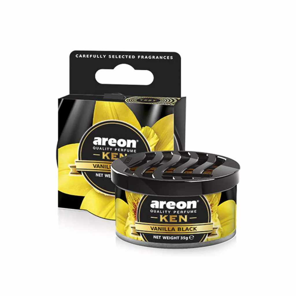 Продукт Areon Ароматизатор, в кенна ниска цена с бърза доставка - BestPC.BG