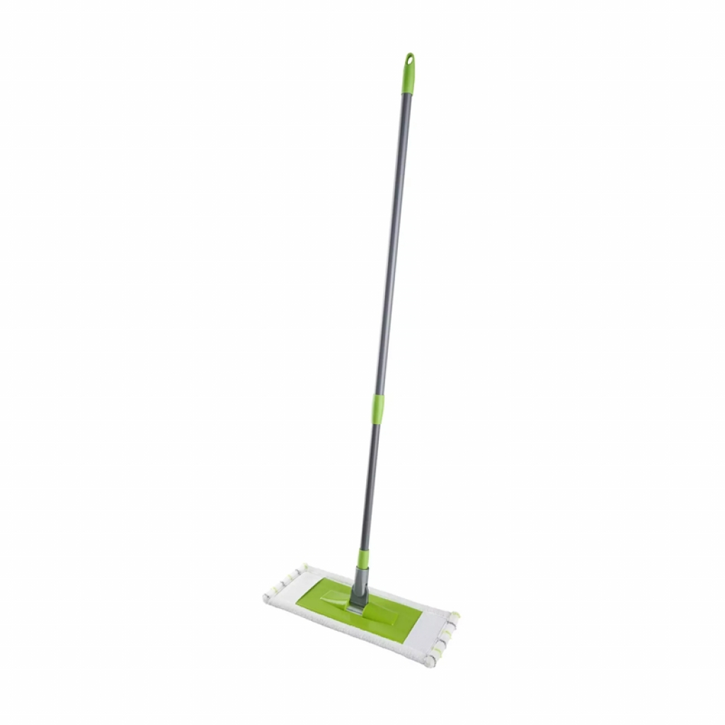 Почистващ продукт York Моп Euro Economicна ниска цена с бърза доставка - BestPC.BG