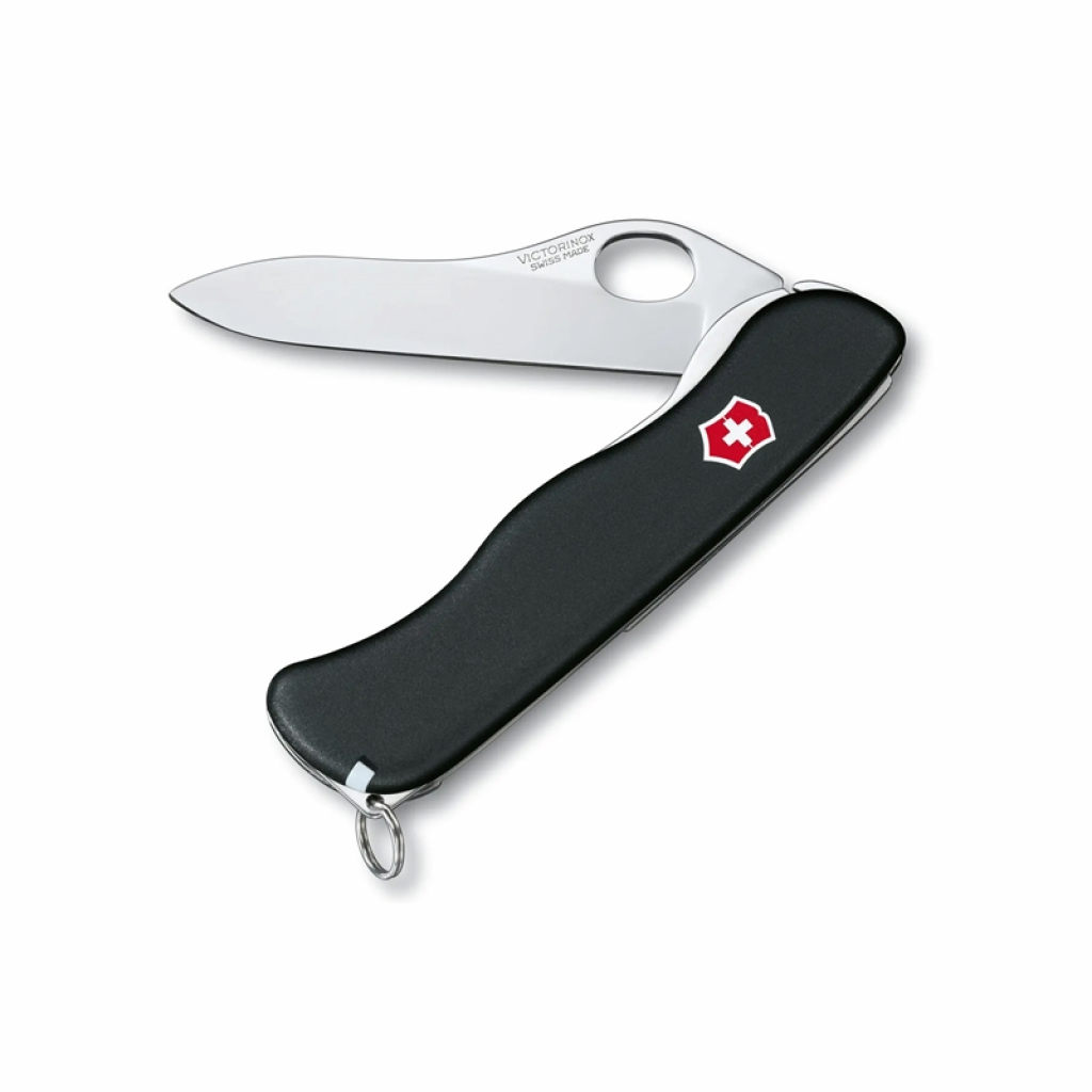 Victorinox Джобен нож Sentinelна ниска цена с бърза доставка - BestPC.BG