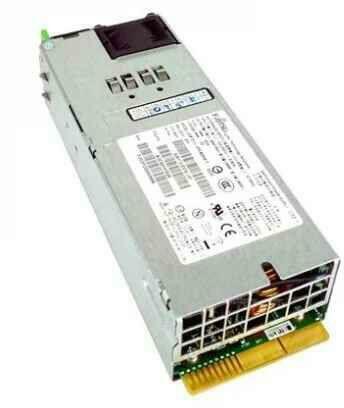 Захранване FUJITSU Modular PSU 900W platinum hpна ниска цена с бърза доставка - BestPC.BG