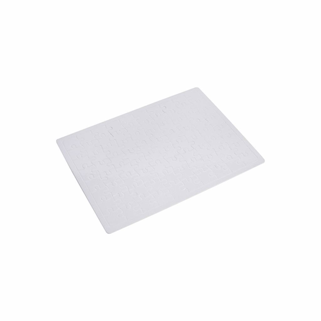 BESTSUB Пъзел, картонен, 160 х 218 mm, 80 частина ниска цена с бърза доставка - BestPC.BG