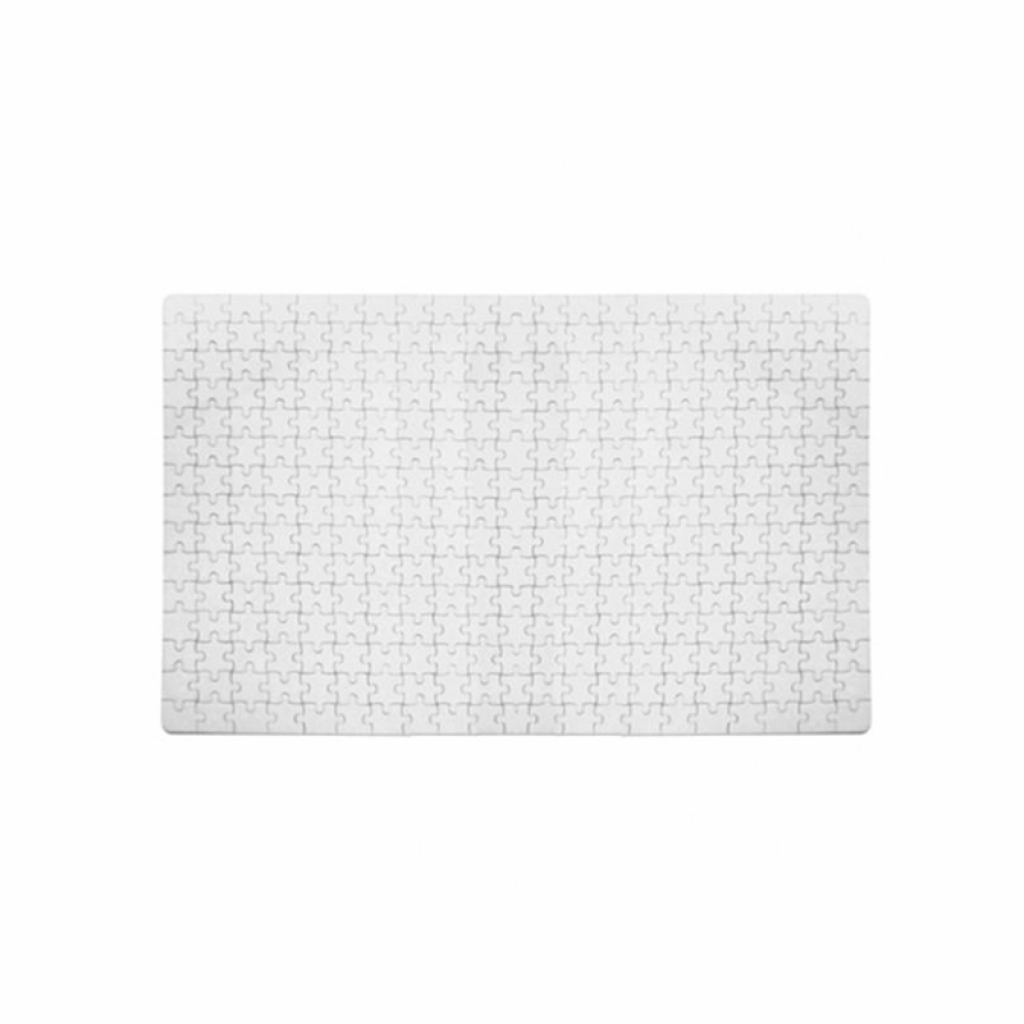 BESTSUB Пъзел, А3, картонен, 300 частина ниска цена с бърза доставка - BestPC.BG