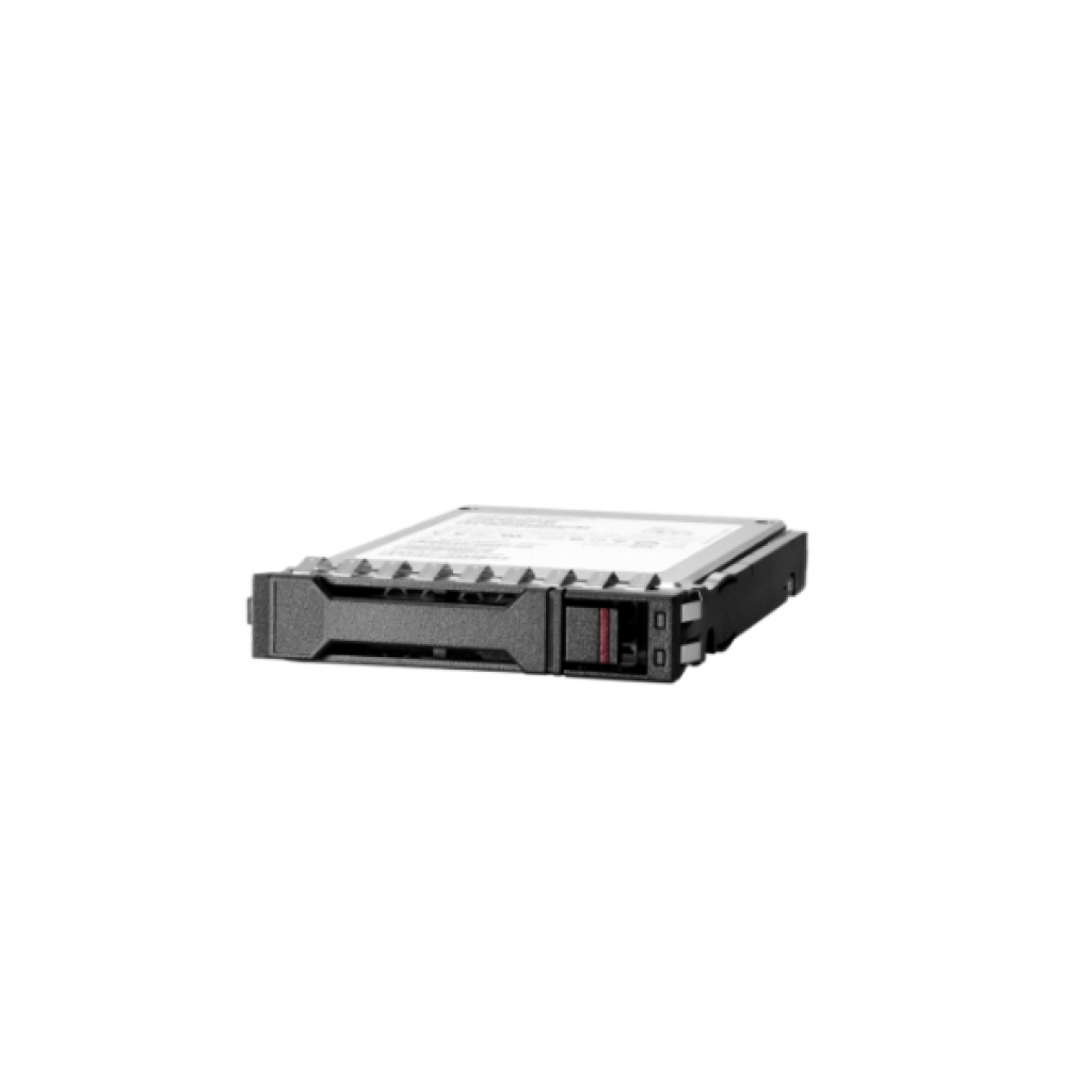 HDD сървърен HPE 2.4TB SAS 10K SFF BC 512e MV HDD, G10+на ниска цена с бърза доставка - BestPC.BG