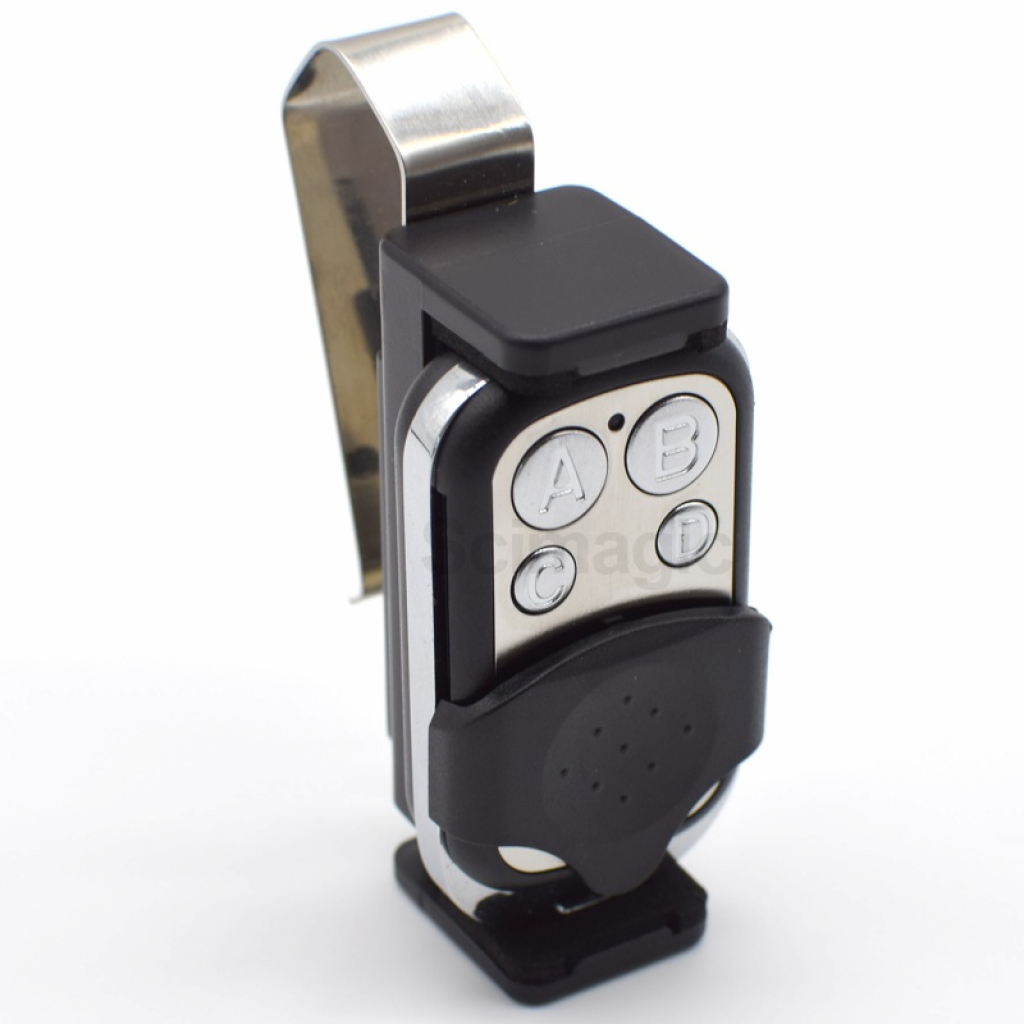 Продукт SCIMAGIC SMG-PM003 :: Стойка за дистанционни, Visor Clipна ниска цена с бърза доставка - BestPC.BG