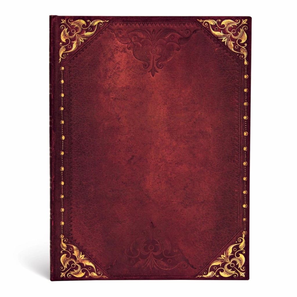 Paperblanks Тефтер Urban Glam, Ultra, 72 листана ниска цена с бърза доставка - BestPC.BG