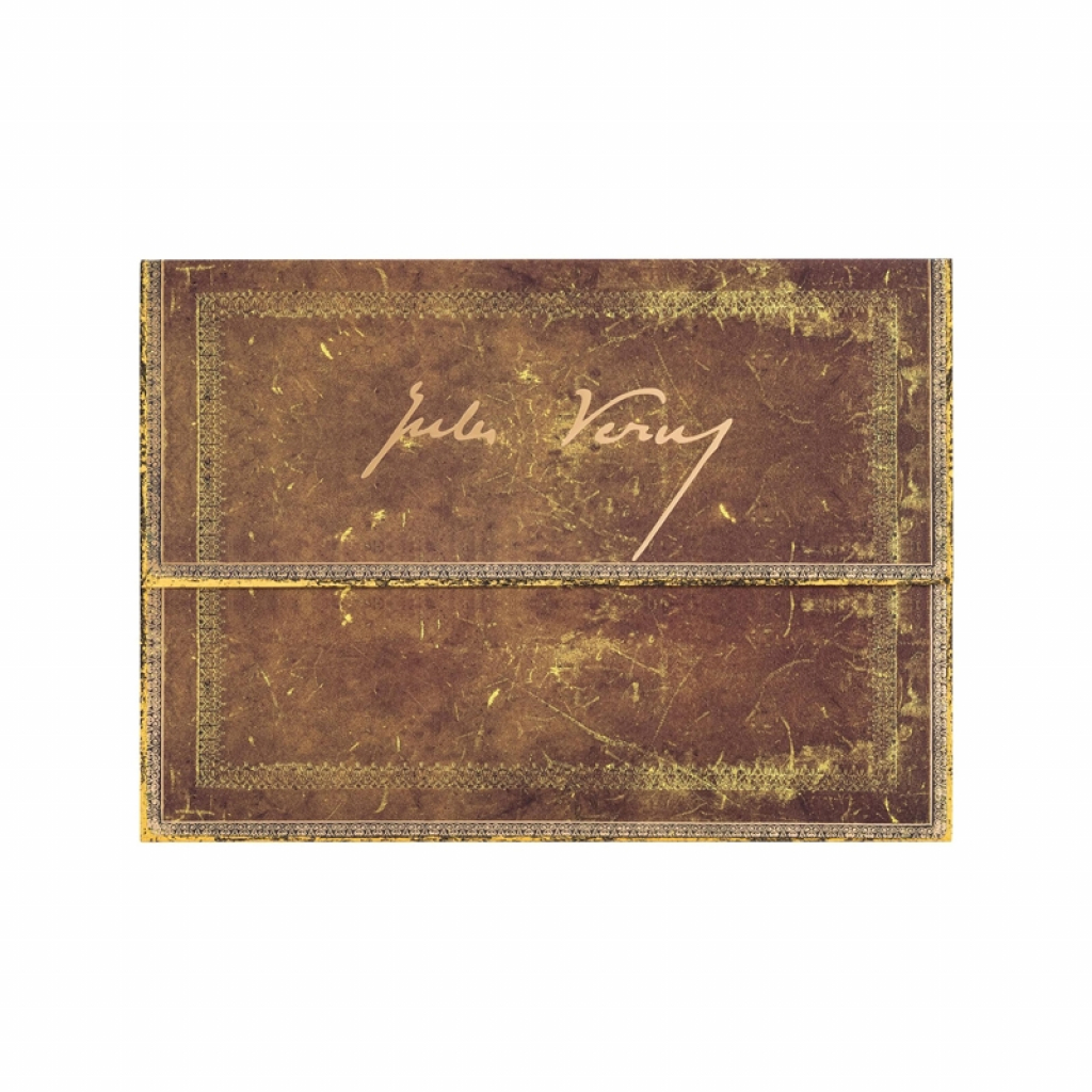 Paperblanks Папка за документи Verneна ниска цена с бърза доставка - BestPC.BG