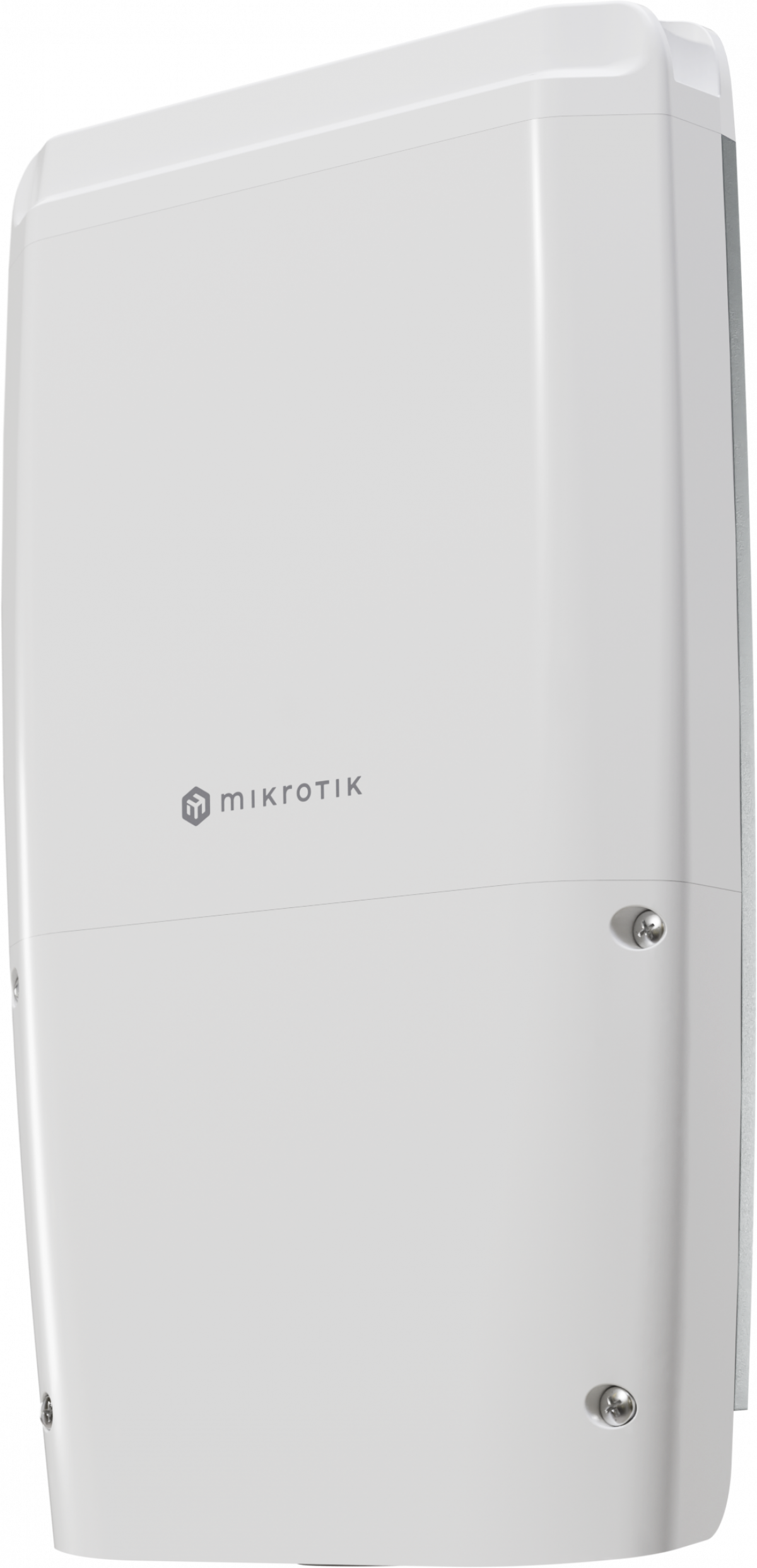 Комутатор/Суич Комутатор MikroTik CRS305-1G-4S+OUT FiberBox Plusна ниска цена с бърза доставка - BestPC.BG