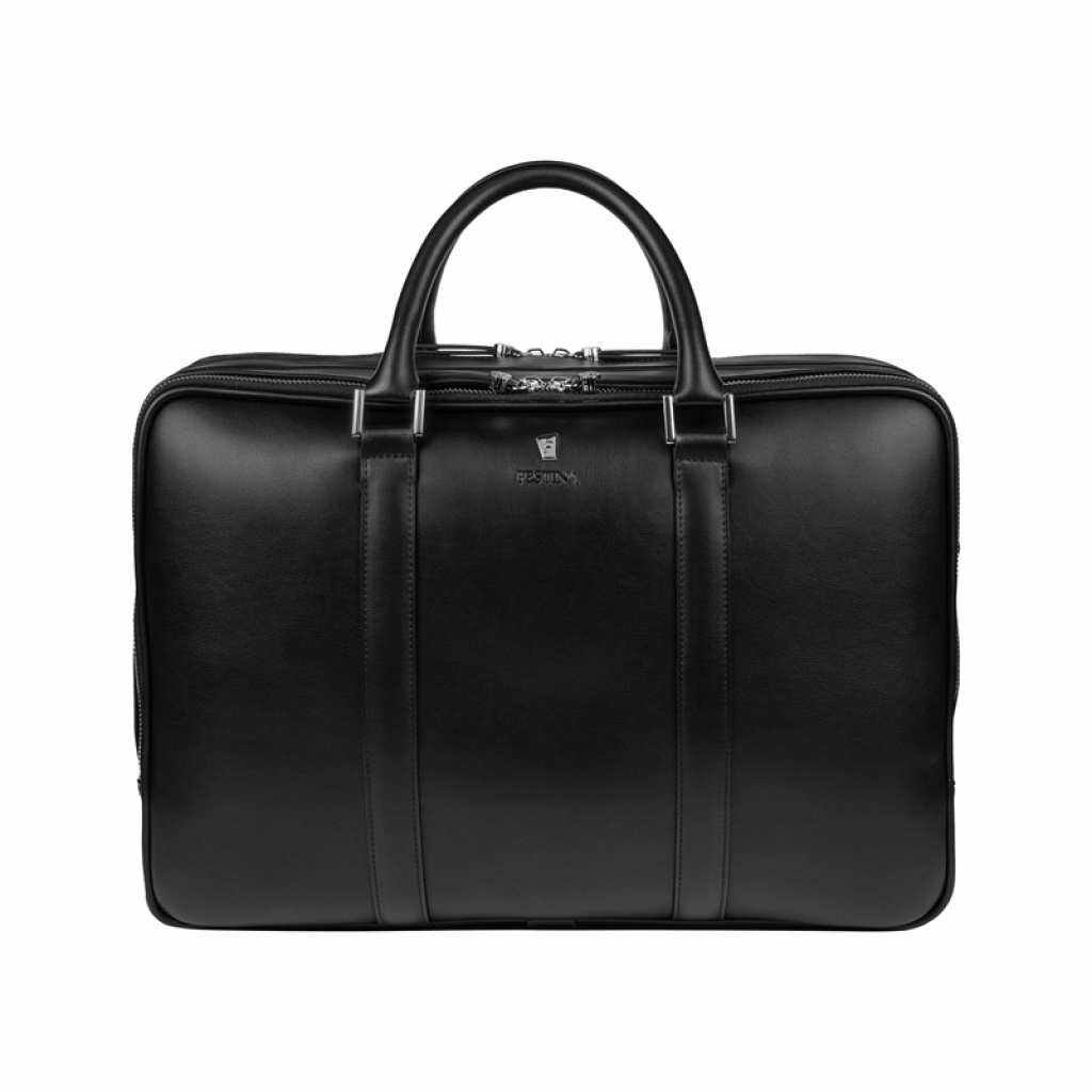 Продукт Festina Чанта за документи Classicals, чернана ниска цена с бърза доставка - BestPC.BG